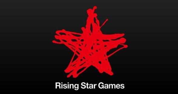Rising Star Games banne1