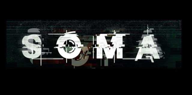 SOMA-Video-Game-