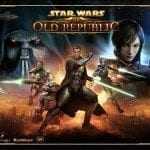 Star Wars: The Old Republic – presto in arrivo nuovi dettagli sulla prossima espansione