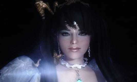 Skyrim continua a risplendere grazie ai modder