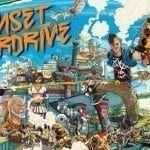 Sunset Overdrive – anteprima
