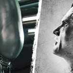 The Evil Within: ecco tanti nuovi dettagli riportati da Game Informer