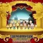 Theatrhythm Final Fantasy: Curtain Call – la recensione