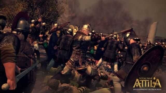 TotalWar-Attila_PC_Editeur_012