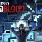 Watch Dogs Bad Blood: nuovo video con 40 minuti di gameplay