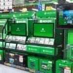 Xbox One: un lancio terribile in Giappone