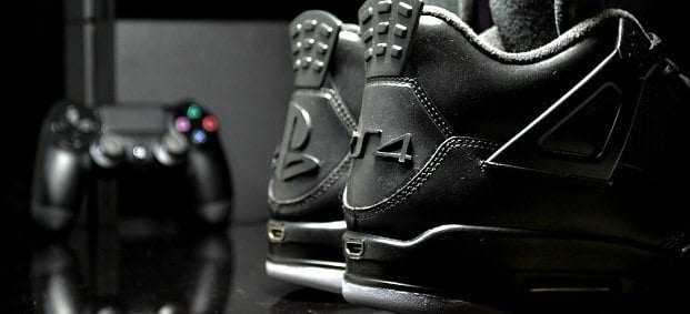 airjordan-playstation4