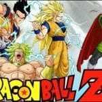 La Tsume annuncia di aver acquisito la licenza di Dragon Ball Z