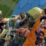 Battleborn: pubblicato un nuovo video gameplay dedicato alla modalità cooperativa