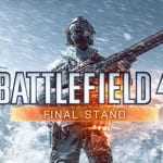 Battlefield 4: DICE vuole pubblicare nuovi DLC