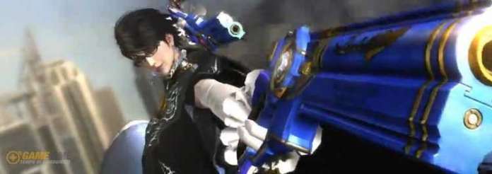 bayonetta-2
