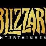 Blizzard parla del futuro di Warcraft