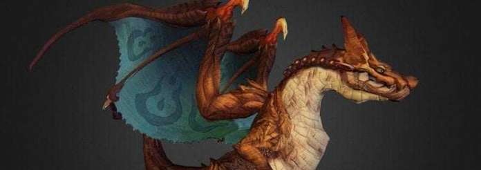 charizard-monster-hunter