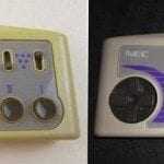 Console ingiallite? Prodotti per capelli le rendono come nuove