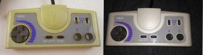 controller-ingiallito-pulito