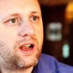 Quantic Dream: il prossimo gioco utilizzerà Scaleform?