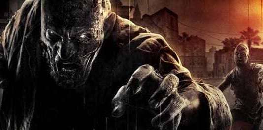 Dying Light: rimandata la data d'uscita per la versione retail