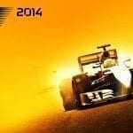 F1 2014 – anteprima