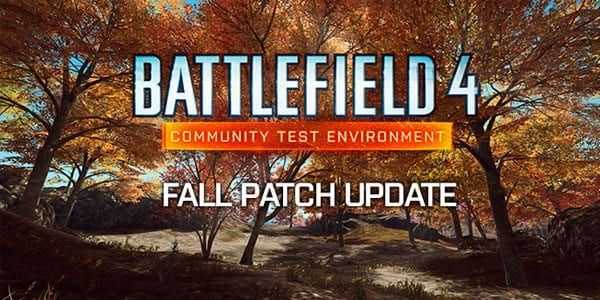 fall-patch-cte