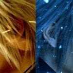 Final Fantasy XV: la demo potrebbe uscire a marzo 2015