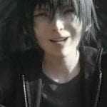 Final Fantasy XV: primi dettagli sulla demo