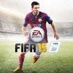 FIFA 15 – la recensione