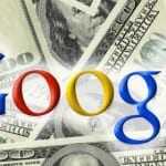 Google dovrà risarcire 19 milioni di Dollari per microtransazioni non autorizzate