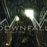 Half-Life: The Downfall of Evolution – la web-serie ispirata al famoso videogioco Valve