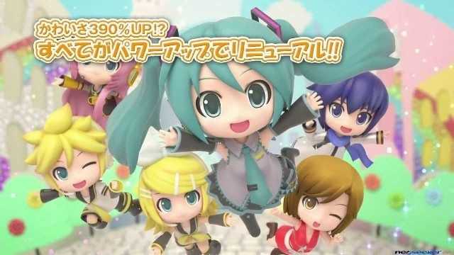 hatsune_miku_project_mirai