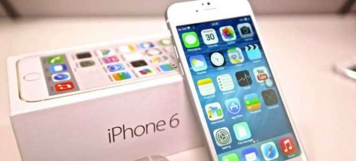 iphone6