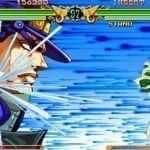 JoJo’s Bizzarre Adventure HD rimosso dall’Xbox Live Marketplace