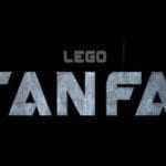 Titanfall: un video mostra come sarebbe in versione LEGO