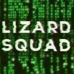 PlayStation Network e Xbox Live: i problemi persistono nonostante siano cessati gli attacchi