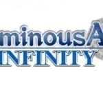 Luminous Arc Infinity in arrivo su PlayStation Vita
