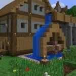 Minecraft: Microsoft sta per acquistare lo sviluppatore Mojang?