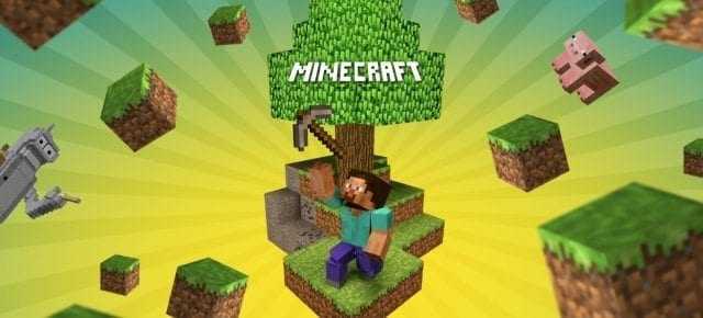 minecraft_large