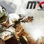 MXGP: annunciata la data d’uscita su PlayStation 4