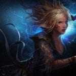 Path of Exile: raggiunto un traguardo con 7 milioni di utenti registrati