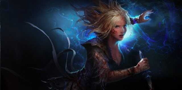 path_of_exile_scion_by_2quick4lightning-d6r08xt