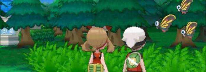 pokemon-omega-ruby-alpha-sapphire