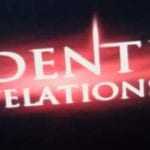 Resident Evil: Revelations 2 sarà disponibile su PS4, PS3, Xbox One, Xbox 360 e PC