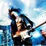 Rock Band: Harmonix annuncia la fine del Rock Band Network