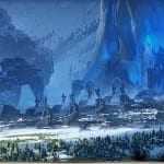 League of Legends: il team di sviluppo vuole riscrivere la storia