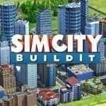 SimCity BuildIt: in arrivo per iOS e Android