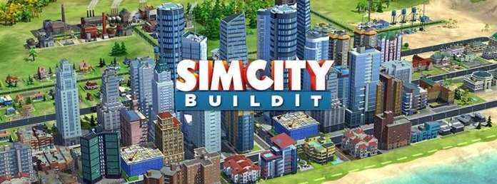 simCityBuildIt