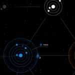 Spacecom: annunciata la data d'uscita