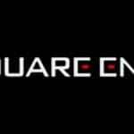 Square Enix: il team che ha lavorato a Kingdom Hearts III al lavoro su un MMO?