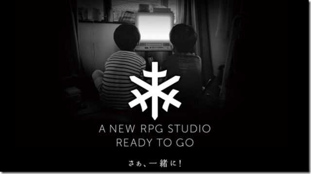 square enix rpg