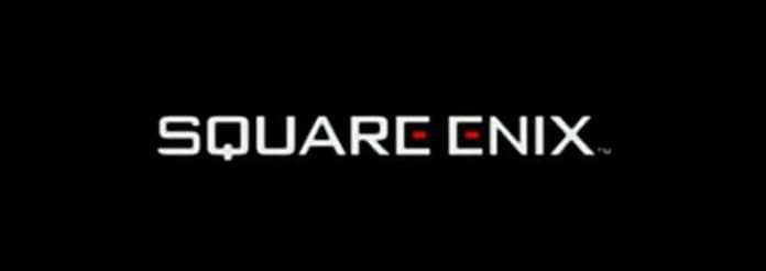 square-enix