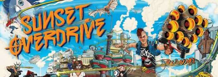 sunset-overdrive